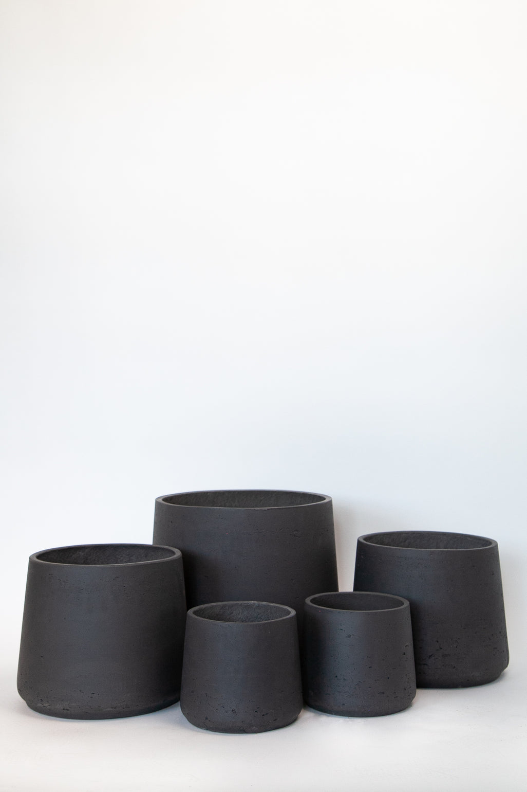 products/Patt5_Set.jpg